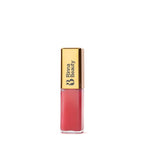 Rinna Beauty Larger Than Life Lip Plumping Oil - Bright Bombshell - Moisturizes & Hydrates Lips - Natural Plumping Over Time - Vegan, Cruelty-Free, & Paraben-Free 0.3 Fl Oz