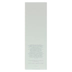 Jennifer Lopez Glow by Jennifer Lopez 100ml Eau De Toilette Spray New, 3.4 Fluid Ounce