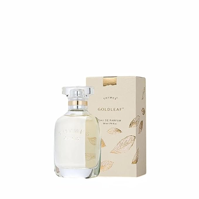 Thymes Goldleaf Eau de Parfum (1.75 fl oz)