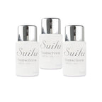 Suntan Lotion,Lightweight Sunscreen,Fast Absorbing, Water