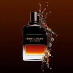 Givenchy Gentleman Reserve Privée Eau de Parfum 60ml/2.0 Oz