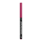 Lasting Finish Exaggerate Automatic Lip Liner, 105 Mauve Spell, Shelf Pack of 3