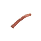 Youngblood Clean Luxury Cosmetics Lip Liner Pencil, Malt | Long Lasting Creamy Matte Lip Liner Pencil | Cruelty Free, Paraben Free, Gluten Free, Vegan