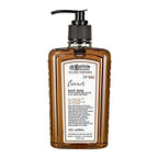 C.O. Bigelow Hand Wash Coconut, Village Perfumer Moisturizing Hand Soap for Bathroom & Kitchen with Aloe Vera and Pro-Vitamin B5, 10 fl oz