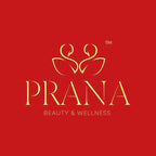 PRANA Ashwagandha Day Face Moisturizer - Natural Face Lotion with Ayurvedic Ingredients like Licorice, Almond Oil, Gotu Kola - Skin Repair & Hydration, Vegan, Fragrance & Cruelty-Free Lotion (50ml)