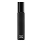 Tom Ford Ombre Leather for Unisex - 0.34 oz EDP Spray (Mini)
