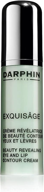 Darphin exquisage beauty revealing eye