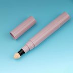 Beavorty 4pcs Gloss Portable Cream Practical Oil Blusher Gloss