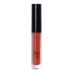 e.l.f. Lip Plumping Gloss, High-Shine Sheer Color, Hydrates & Creates Fuller Lips With Vitamin E, Vegan & Cruelty-Free, Bahama Mama, 0.1 Fl Oz (Pack of 1)