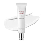 Ultra Peptine Biome Eye Cream 30ml, Wrinkles, Anti Aging, Dark Circles, Peptine Biome 72%, Hydrating Eye Cream
