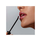 Victoria Beckham Beauty Bitten Lip Tint (Cherie)