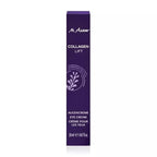 M. Asam Collagen Lift Eye Cream – Anti-aging Eye Cream with Collagen for a refreshed looking eye area, helps minimize the appearance of fine lines & wrinkles 0.67 Fl Oz