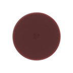 Maybelline Super Stay Ink Crayon Lipstick Makeup, Precision Tip Matte Lip Crayon with Built-in Sharpener, Longwear Up To 8Hrs, Achieve It All, Brown Nude, 1 Count