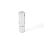 Firming Eye Gel