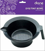 Diane Tint Color Mixing Bowl,