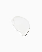 Yes to avocado daily eye