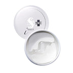 Spa treatment umb stretch isheet