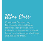 Australian Gold Continuous Spf#50+ Spray 6 Ounce Xtreme Sport (177ml) (2 Pack)