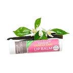 Soothing Touch Vegan Lip Balm
