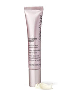 Mary Kay TimeWise Repair Volu-Firm Eye Renewal Cream