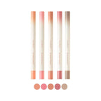 rom&nd Lip Mate Pencil (6 shades, 0.5g) (06 0.5g)