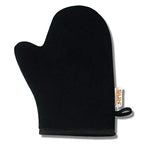 Sun Laboratories By Giesee Tanning Mitt