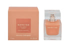 Narciso Rodriguez Narciso Eau Neroli Ambree Women EDT Spray 1 oz