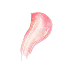 FOCALLURE Glitter Liquid Lipstick,Hydrating,Moisturizing Lip Gloss for Women,Sparkly Shimmer Lip Makeup,Long Lasting,Lightweight Formula for Lip Color and Shine,Unbirthday Party