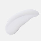 Blind barber trirescue eye cream