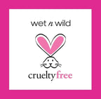 wet n wild Color Icon Lip Gloss Scorpio (678)