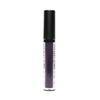 IN TIME #38 Long Wear Matte Lipgloss by Beauty Creations