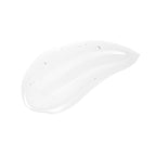 Mineral Fusion Hydro-Shine Lip Gloss Plumper, Clear, 0.15 Ounce