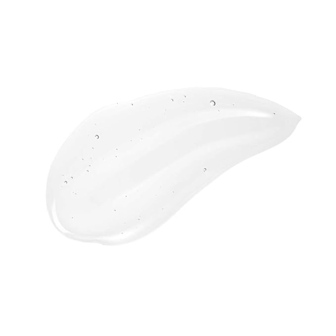 Mineral Fusion Twice As Fun, Hydro-Shine Lip Gloss Duo (Pack of 2)