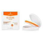 Compact Light Oil Free SPF 50, 0.32 Ounce (Pack of 1)