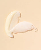 Ere Perez - Natural Moringa All-Beauty Crème | Vegan, Cruelty-Free, Clean Beauty (1.7 oz | 50 g)