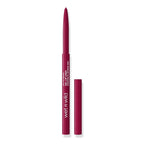 wet n wild Perfect Pout Gel Lip Liner, Rich Creamy Long Lasting Color, Well-Defined and Flawless Application, Vegan & Cruelty-Free - Currant Mood