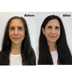 Reshma Beauty 30 Minute Henna