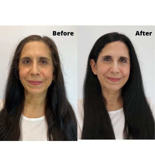 Reshma Beauty 30 Minute Henna