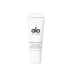 Alo Invisible Mineral Body SPF30-100%
