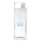 Kenzo L'Eau Par Kenzo Eau De Toilette Spray 100ml/3.3oz