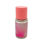 Victoria's Secret Pink Bubbly Body Mist Travel Size 2.5 fl oz (Warm & Cozy and Fresh & Clean)