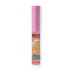 wet n wild Wildflower Lip Gloss Alice In Wonderland Collection