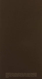 Terre D'Hermes by Hermes for Men 6.7 oz oz Eau de Toilette Spray