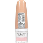 Almay Best Blend Forever Foundation, Naked, 1 fl. oz., SPF 40 Broad Spectrum