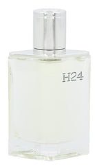 H24 Hermes H24 Men 1.6 oz EDT Spray