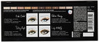 L’Oréal Paris Colour Riche La Palette Eyeshadow, Nude [111] 0.62 oz