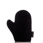 Rose & Caramel Deluxe Tanning