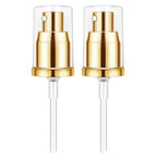2Pack Foundation Pump Compatible with Estee Lauder Double Wear Foundation(Upgrade)