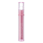 lilybyred Glassy Layer Fixing Tint (05#Rosy Rose)- Vibrant and Long-Lasting Lip Color with Glossy Finish, Versatile Lip Looks