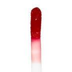 Palladio Jelly Tint, Liquid Stain for Cheeks & Lips,
